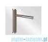 Blanco Linee-s bateria wysokociśnieniowa kolor: tartufo/chrom  518446